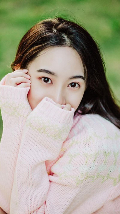 777精品官方下载二维码