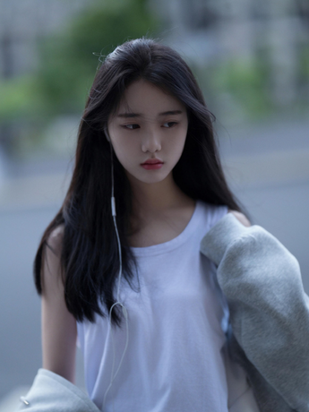 777精品功能模块展示