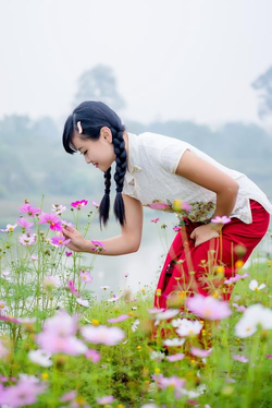 国产77777智能推荐