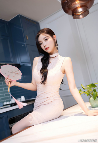 777精品安装步骤图解