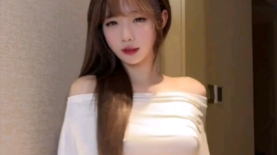 777奇米网热门合集