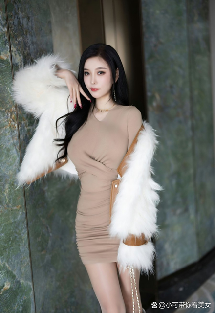 国产7777加速引擎